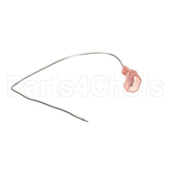 48253 Compatible Nemco Sensor, Water Level 1, Asm