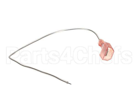 48253 Nemco Sensor,Water Level 1, Asm