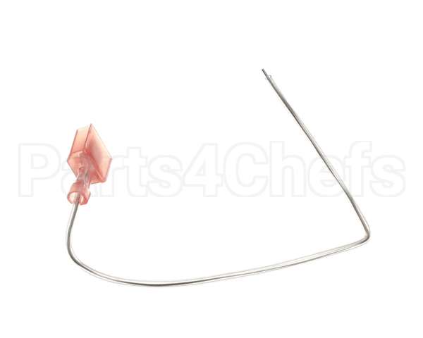 48253 Nemco Sensor,Water Level 1, Asm
