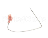 48253 Nemco Sensor,Water Level 1, Asm