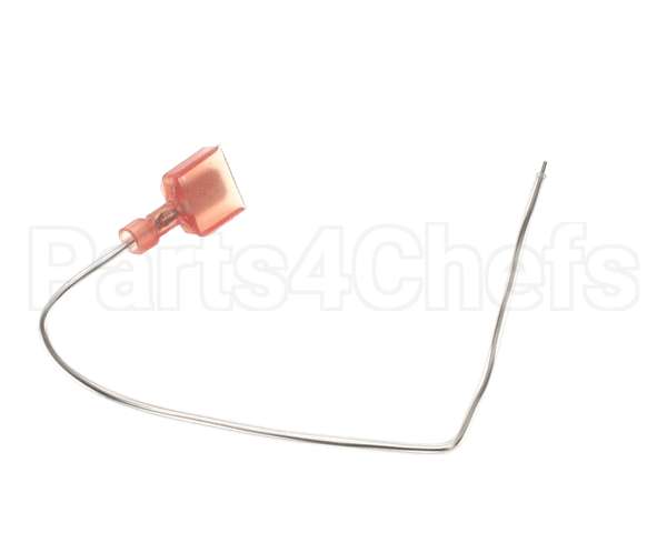48253 Nemco Sensor,Water Level 1, Asm