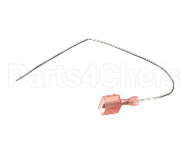 48253 Nemco Sensor,Water Level 1, Asm