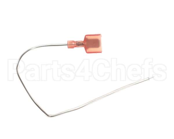 48253 Nemco Sensor,Water Level 1, Asm