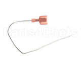 48253 Nemco Sensor,Water Level 1, Asm