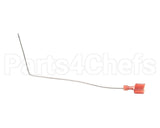 48254 Nemco Sensor,Water Level 3, Asm