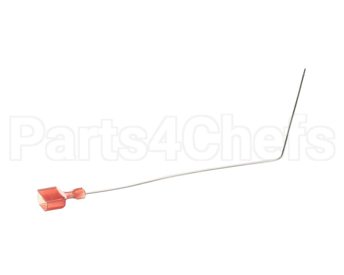 48254 Nemco Sensor,Water Level 3, Asm