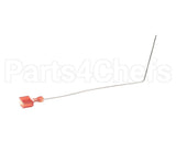 48254 Nemco Sensor,Water Level 3, Asm