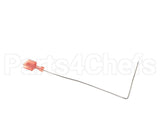 48254 Nemco Sensor,Water Level 3, Asm
