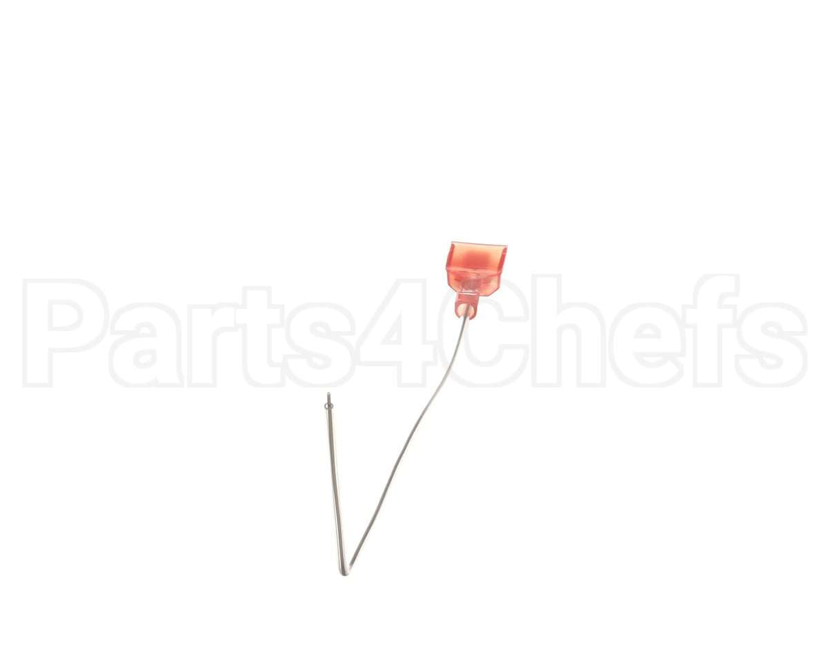48254 Nemco Sensor,Water Level 3, Asm