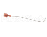 48255 Nemco Sensor,Water Level 5, Asm