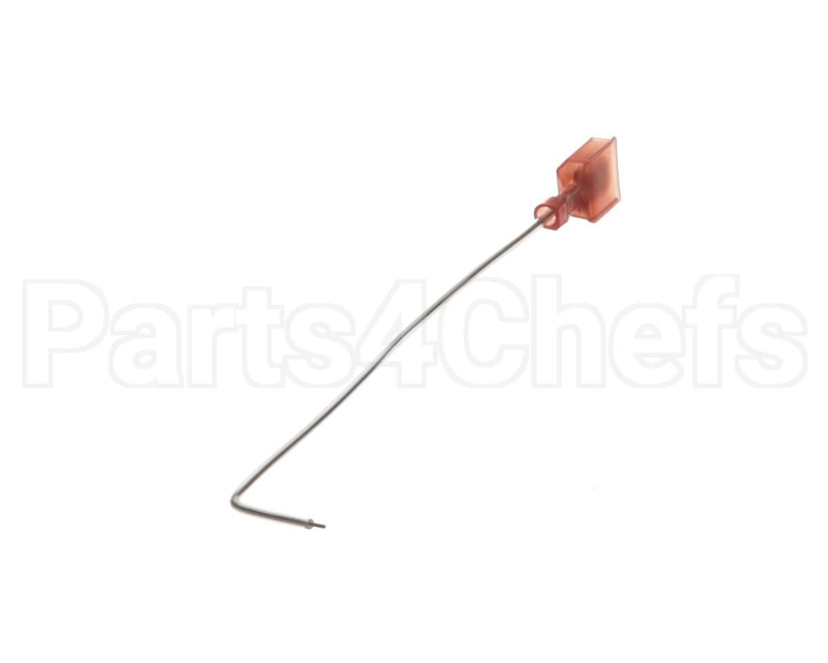 48255 Nemco Sensor,Water Level 5, Asm