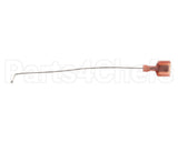48255 Nemco Sensor,Water Level 5, Asm