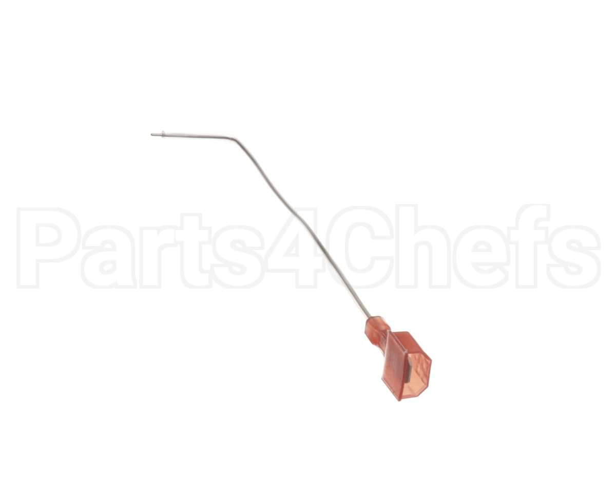 48255 Nemco Sensor,Water Level 5, Asm