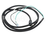 48256.0000 Nemco Cordset 120V 1636625
