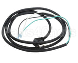 48256.0000 Nemco Cordset 120V 1636625