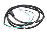 48256.0000 Nemco Cordset 120V 1636625