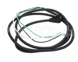 48256.0000 Nemco Cordset 120V 1636625