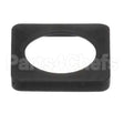 48259 Compatible Nemco Cord, Pump, 6625