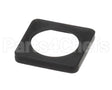 48259 Nemco Cord, Pump, 6625