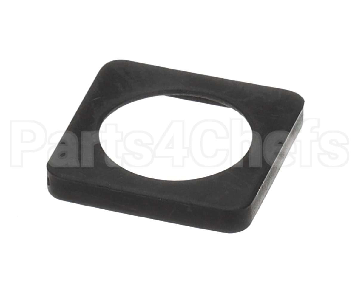 48259 Nemco Cord, Pump, 6625
