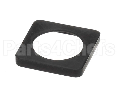 48259 Nemco Cord, Pump, 6625