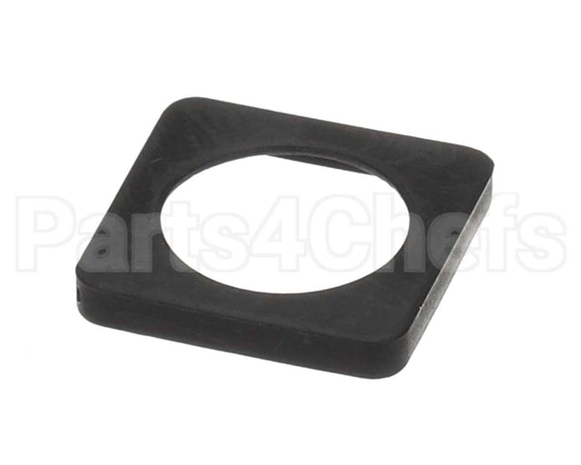 48259 Nemco Cord, Pump, 6625