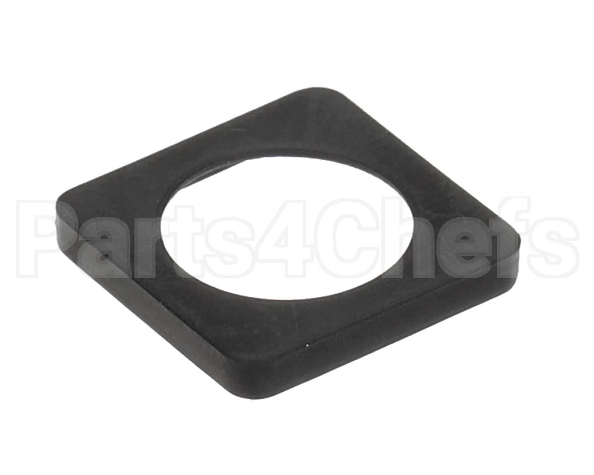 48259 Nemco Cord, Pump, 6625