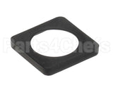 48259 Nemco Cord, Pump, 6625