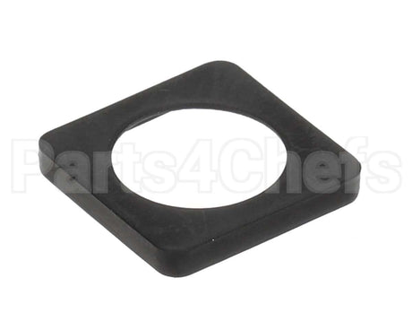 48259 Nemco Cord, Pump, 6625