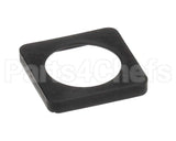 48259 Nemco Cord, Pump, 6625