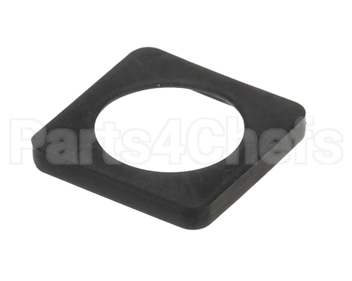48259 Nemco Cord, Pump, 6625