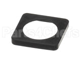 48259 Nemco Cord, Pump, 6625