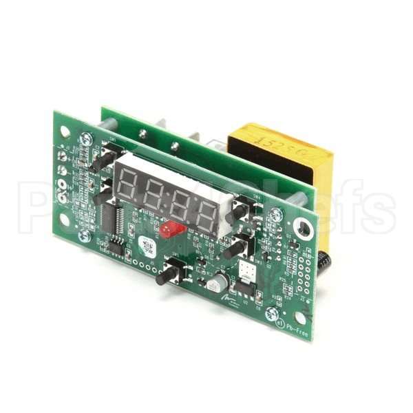 48265-1 Compatible Nemco Controlboard, 70Xx