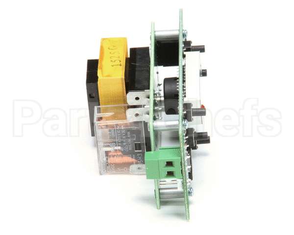 48265-1 Nemco Control Board, 70Xx