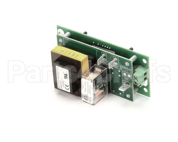 48265-1240 Nemco Control Board 70Xx