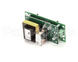 48265-1240 Nemco Control Board 70Xx