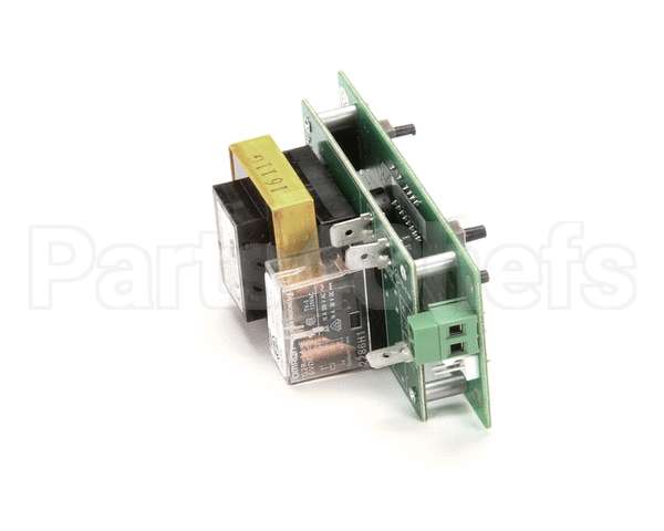 48265-1240 Nemco Control Board 70Xx