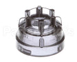 48265103 Cornelius Nozzle Val Ffv Sbr Star Black