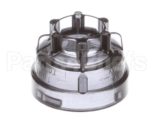 48265103 Cornelius Nozzle Val Ffv Sbr Star Black