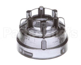 48265103 Cornelius Nozzle Val Ffv Sbr Star Black