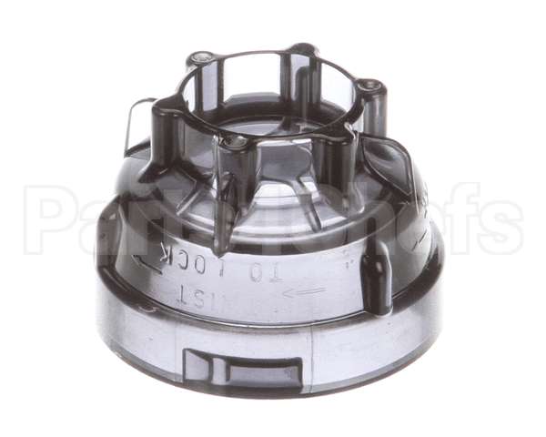 48265103 Cornelius Nozzle Val Ffv Sbr Star Black