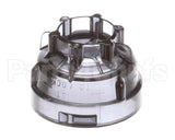 48265103 Cornelius Nozzle Val Ffv Sbr Star Black