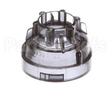 48265103 Cornelius Nozzle Val Ffv Sbr Star Black
