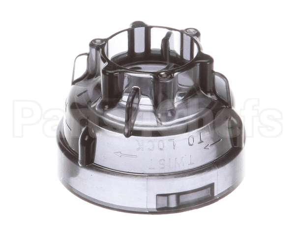 48265103 Cornelius Nozzle Val Ffv Sbr Star Black