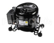 4827 Itv Ice Makers Compressor Cae4450Z A 9.4Cc 11560Hz Ul"