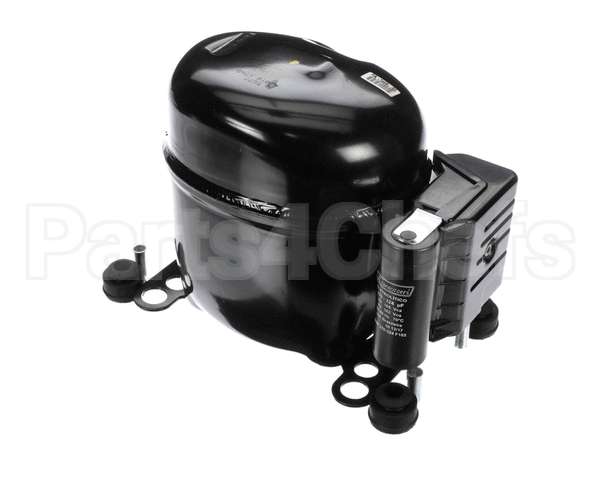 4827 Itv Ice Makers Compressor Cae4450Z A 9.4Cc 11560Hz Ul"