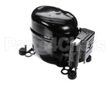 4827 Itv Ice Makers Compressor Cae4450Z A 9.4Cc 11560Hz Ul"