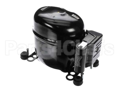 4827 Itv Ice Makers Compressor Cae4450Z A 9.4Cc 11560Hz Ul"