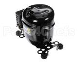4827 Itv Ice Makers Compressor Cae4450Z A 9.4Cc 11560Hz Ul"
