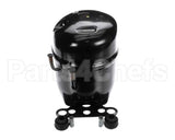 4827 Itv Ice Makers Compressor Cae4450Z A 9.4Cc 11560Hz Ul"